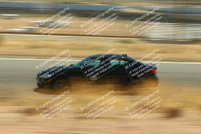 media/May-24-2025-Extreme Speed (Sat) [[067a6f0386]]/Green Group/Turn 7/